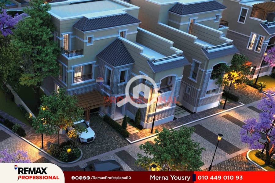 4 Muruj Brochure (1)-213 copy. jpg