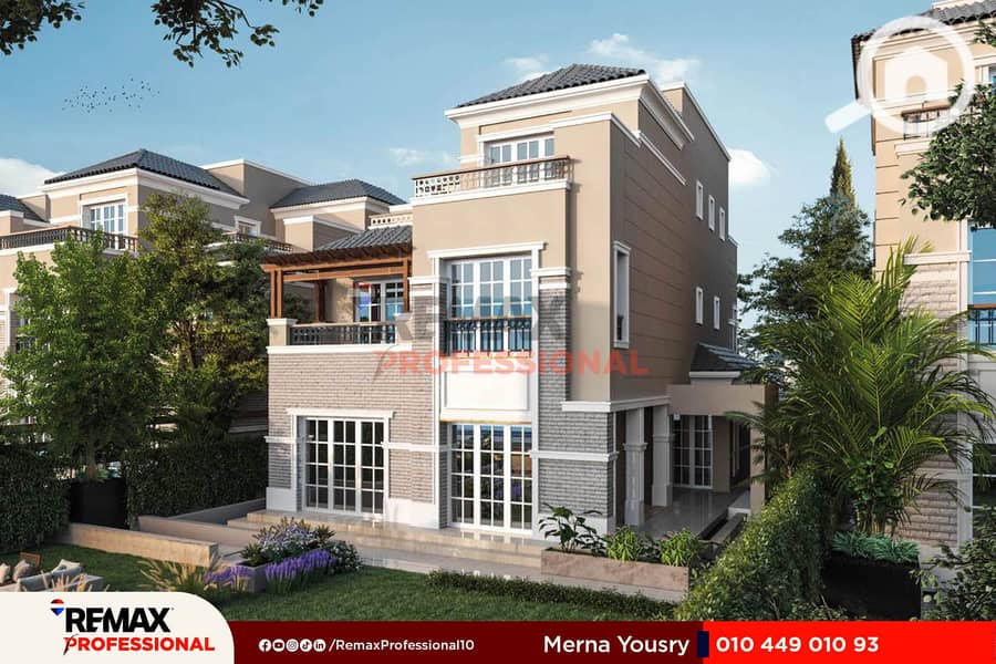 5 Muruj Brochure (1)-58 copy. jpg