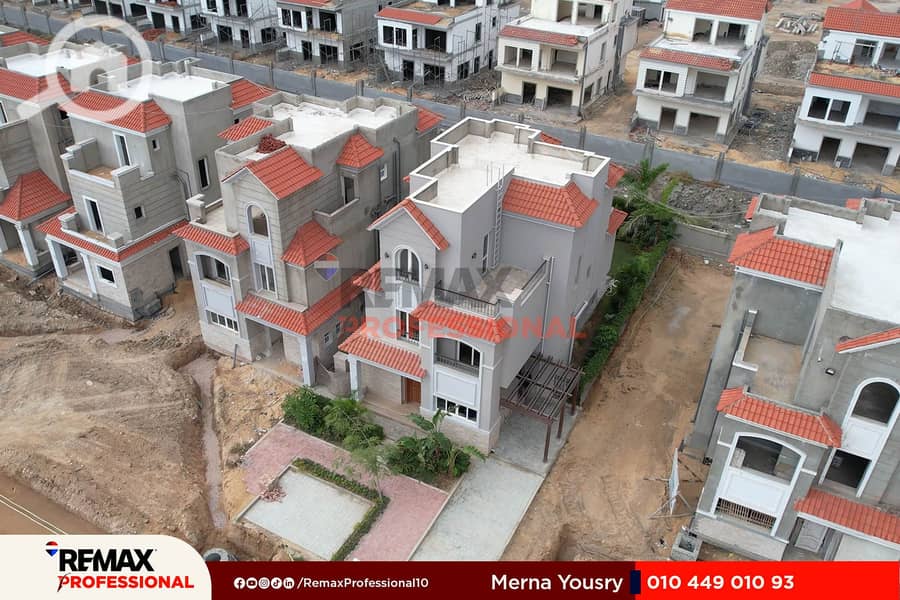 6 Screenshot 2025-05-07 004341. jpg