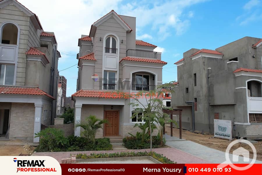 8 Screenshot 2025-05-07 004404. jpg