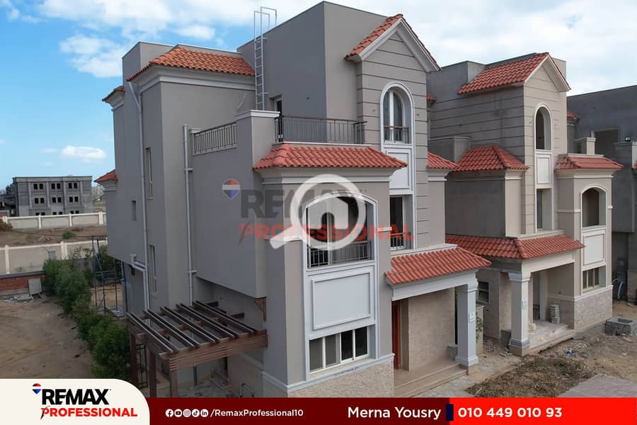 9 Screenshot 2025-05-07 004416. jpg