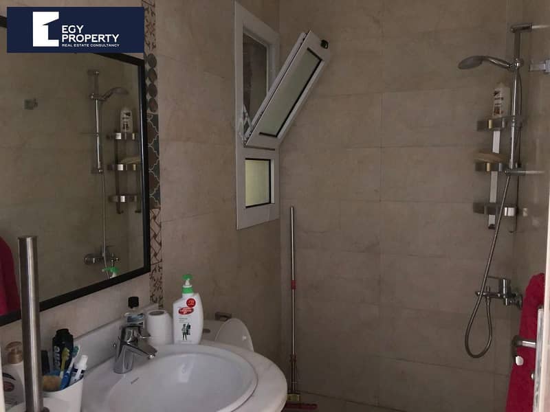 4 _files_WhatsApp Image 2024-07-28 at 16.02. 06 (2). jpeg