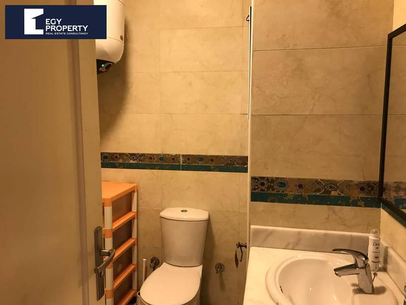 5 _files_WhatsApp Image 2024-07-28 at 16.02. 06 (3). jpeg