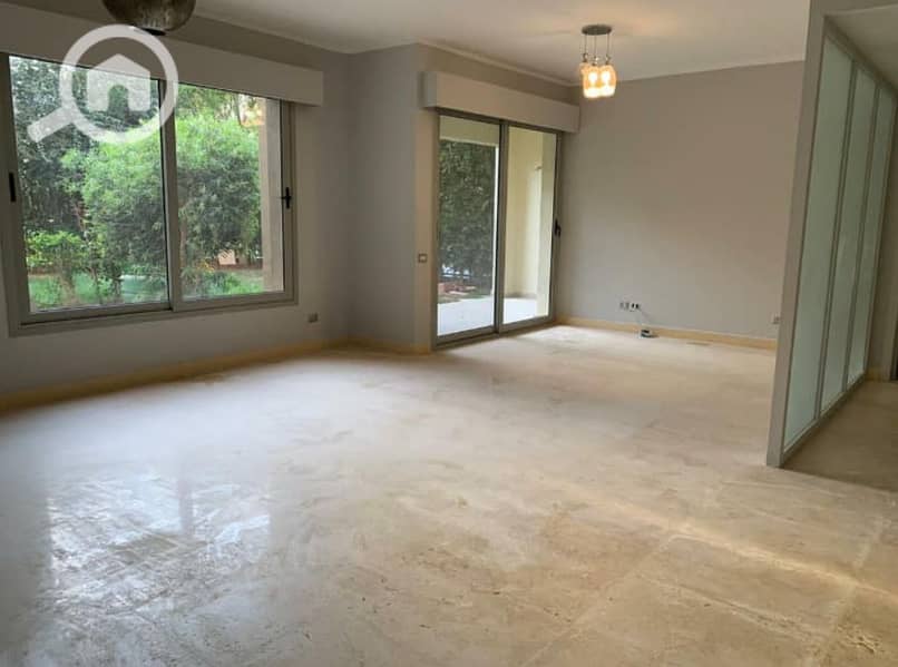 2 {3260B8FE-424B-4910-BA12-D7A3F2A1B03D}. png