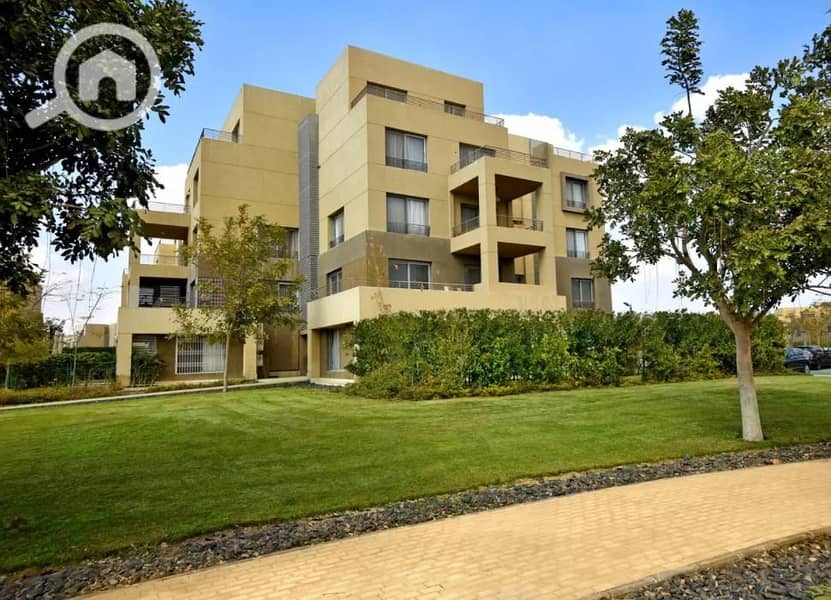 6 WhatsApp Image 2024-04-15 at 4.10. 59 PM (15). jpeg