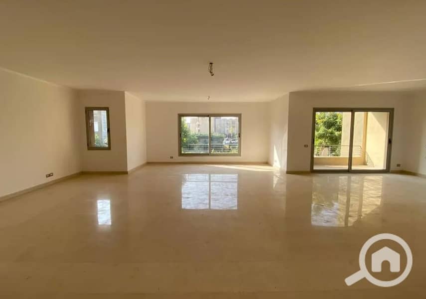 8 WhatsApp Image 2024-04-15 at 4.11. 00 PM (3). jpeg