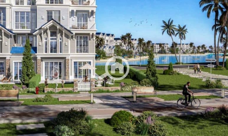 WhatsApp Image 2025-12-21 at 1.42. 05 PM. jpeg WhatsApp Image 2025-12-21 at 1.42. 05 PM. jpeg