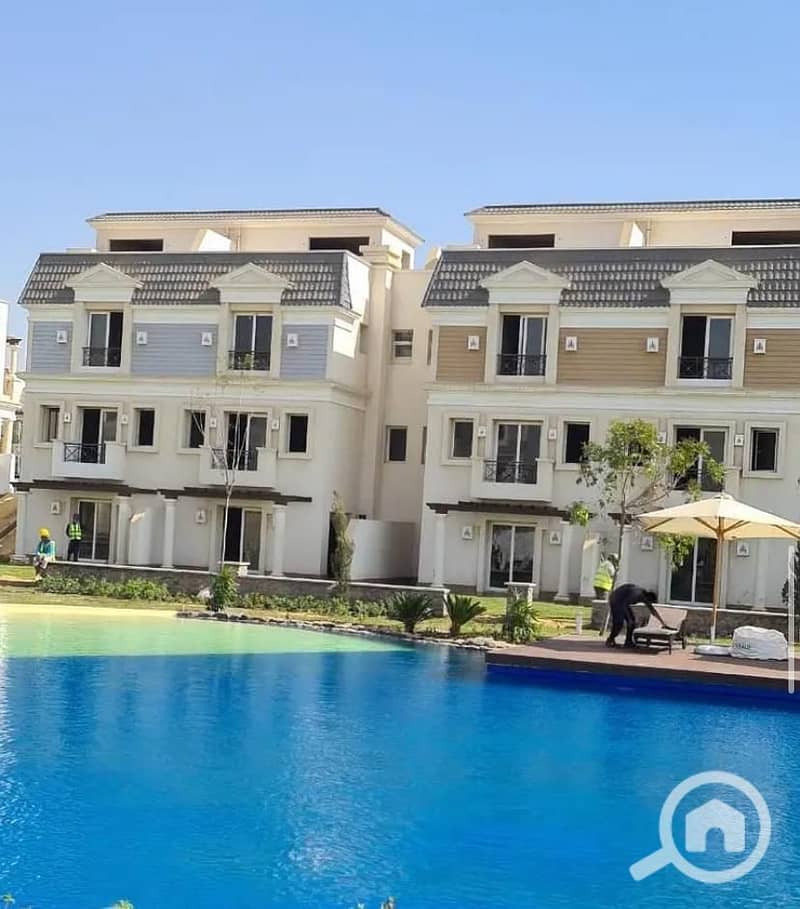 2 WhatsApp Image 2025-12-11 at 4.31. 04 PM (1). jpeg