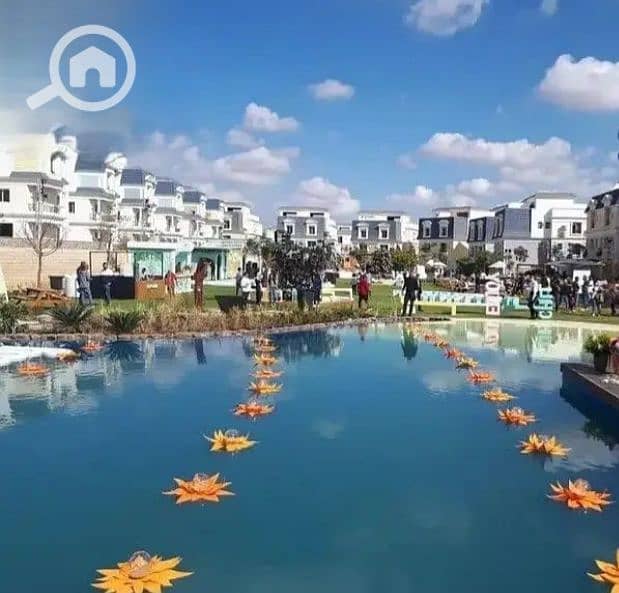 3 WhatsApp Image 2025-12-11 at 4.29. 25 PM (1). jpeg