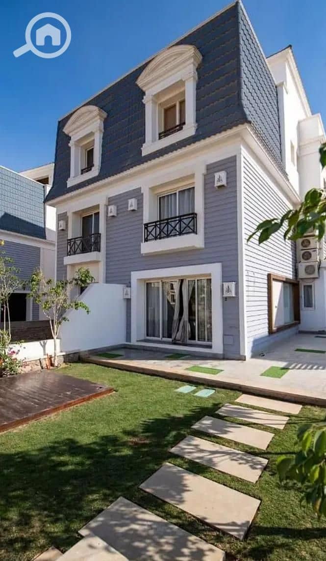 4 WhatsApp Image 2025-12-11 at 4.31. 04 PM. jpeg