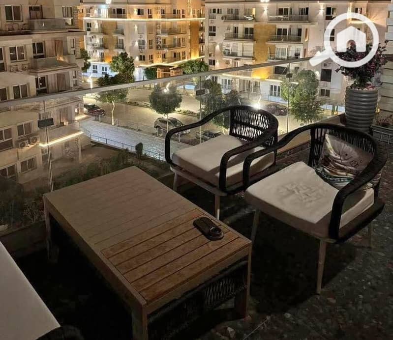 5 WhatsApp Image 2026-01-11 at 1.49. 42 PM (1). jpeg