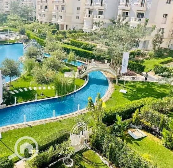 6 WhatsApp Image 2025-12-11 at 4.29. 24 PM (2). jpeg