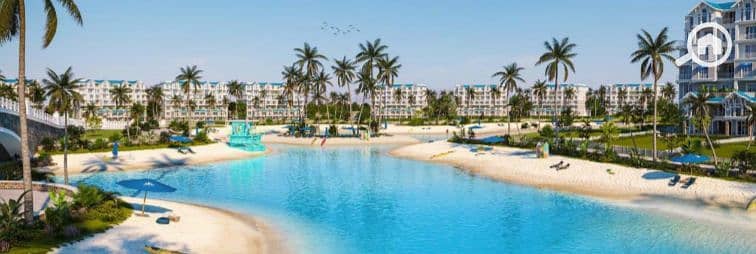 12 WhatsApp Image 2025-12-21 at 1.42. 05 PM (2). jpeg