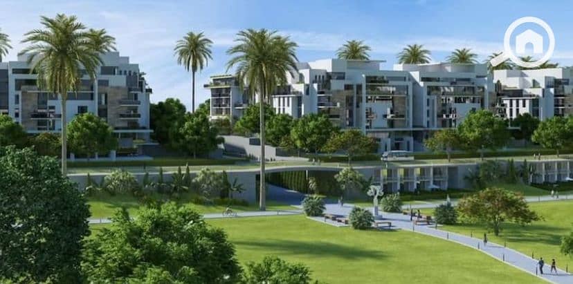 7 WhatsApp Image 2025-12-21 at 1.42. 06 PM. jpeg