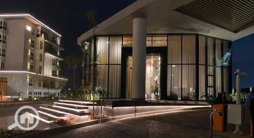 8 WhatsApp Image 2025-12-11 at 4.29. 24 PM. jpeg