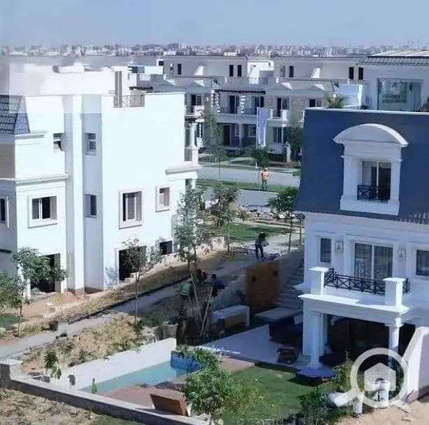 11 WhatsApp Image 2025-12-11 at 4.29. 25 PM. jpeg