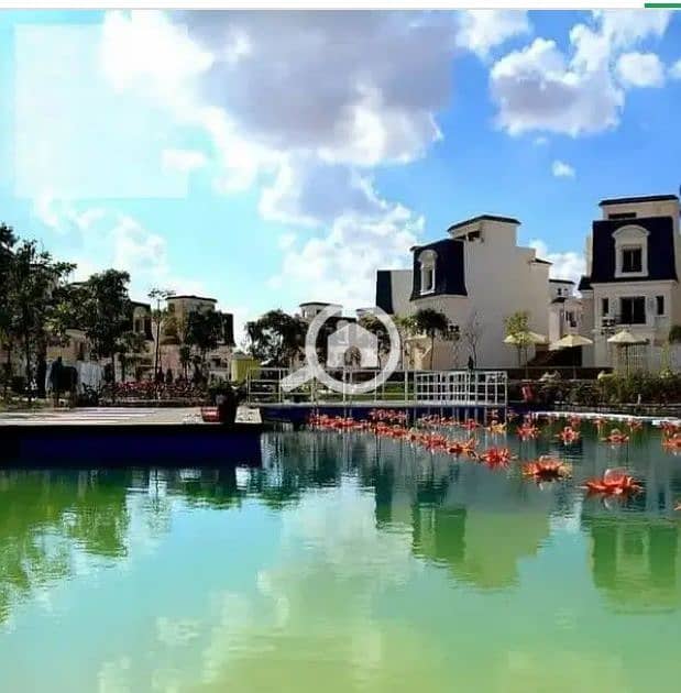 13 WhatsApp Image 2025-12-11 at 4.29. 26 PM (1). jpeg