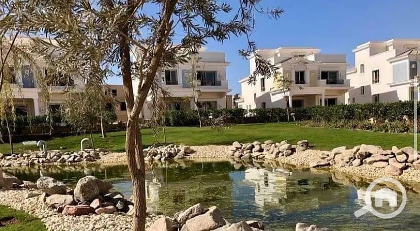 16 WhatsApp Image 2025-12-11 at 4.29. 24 PM (1). jpeg