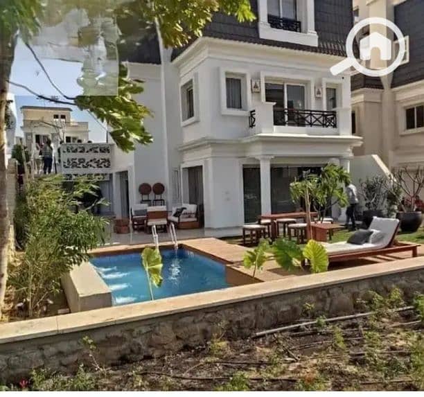 17 WhatsApp Image 2025-12-11 at 4.29. 25 PM (3). jpeg