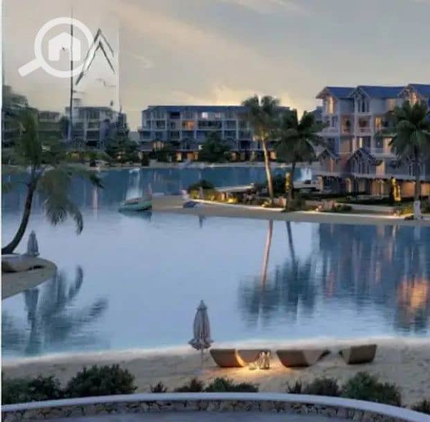 18 WhatsApp Image 2025-12-11 at 4.29. 25 PM (2). jpeg