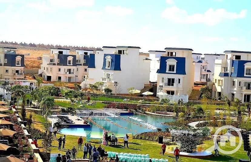 19 WhatsApp Image 2025-12-11 at 4.31. 04 PM (2). jpeg