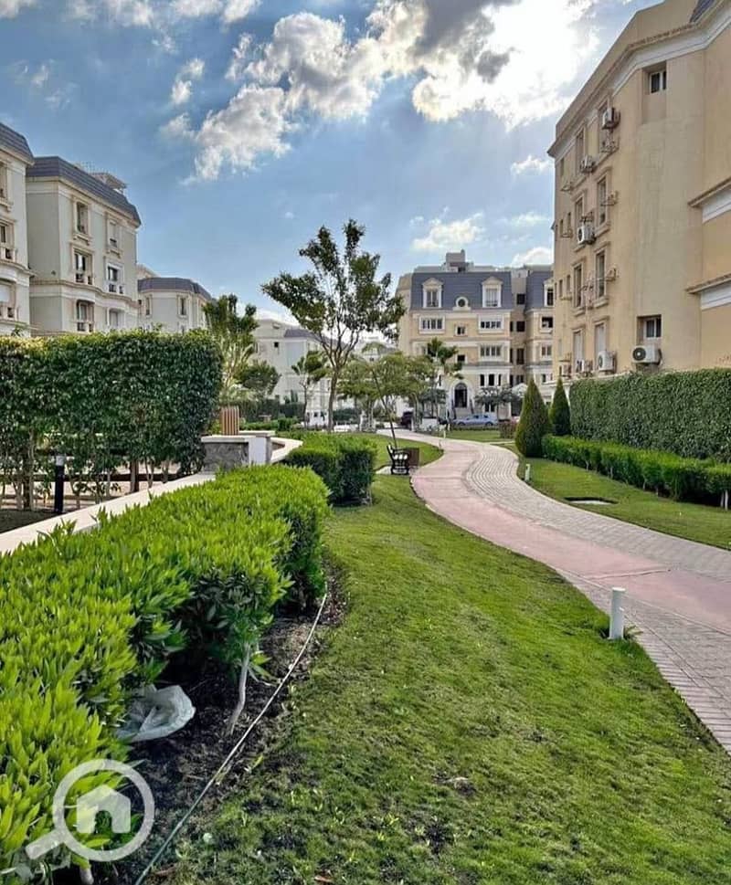 14 WhatsApp Image 2026-01-11 at 1.49. 42 PM. jpeg