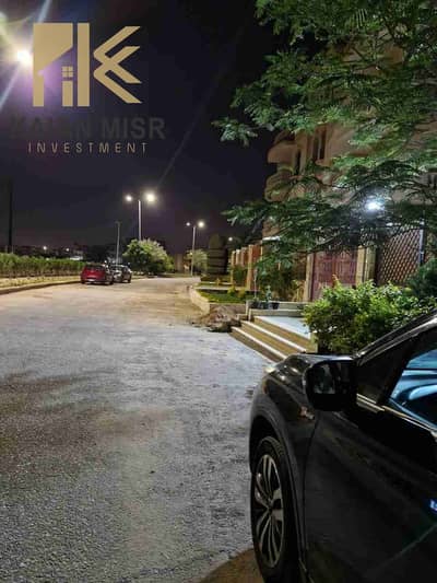 2 Bedroom Apartment for Sale in Shorouk City, Cairo - 1000039809. jpg