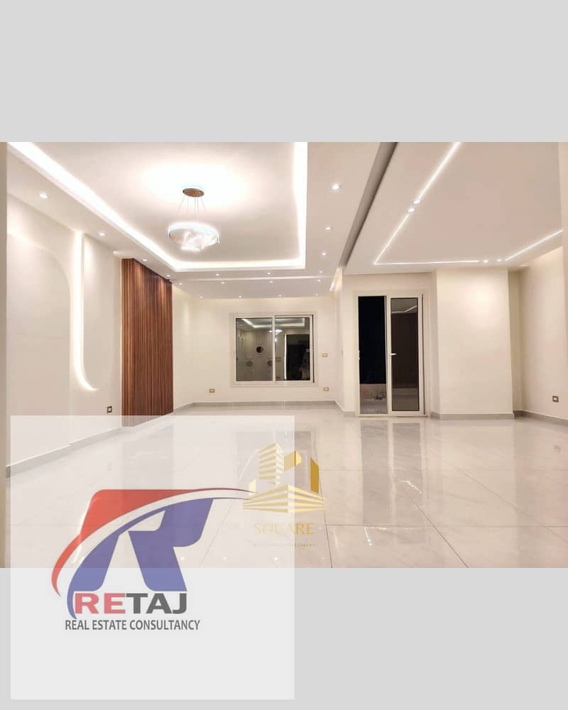 3 WhatsApp Image 2026-01-08 at 19.34. 29 (2). jpeg