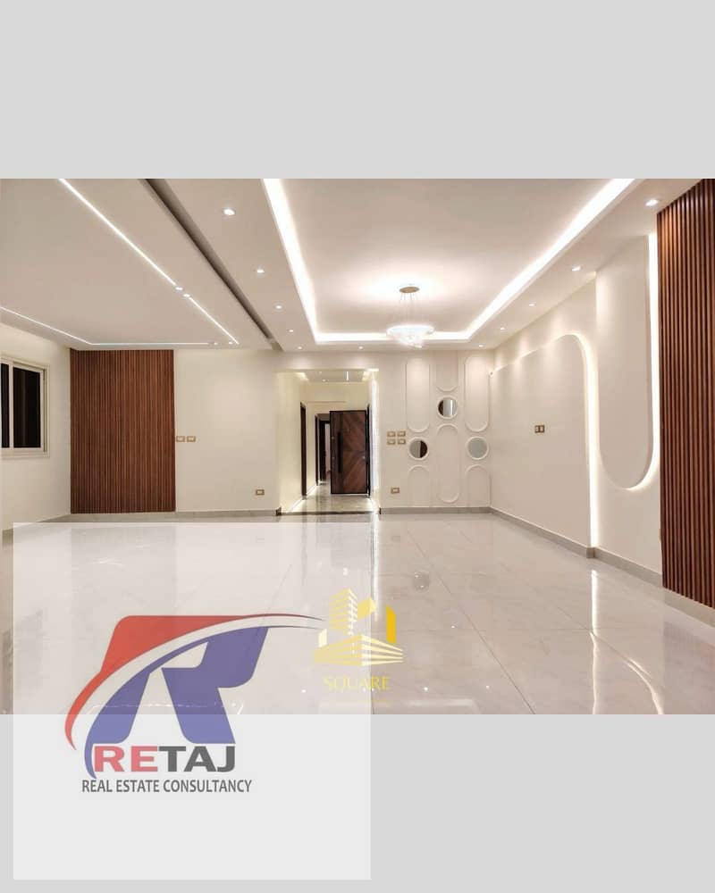 4 WhatsApp Image 2026-01-08 at 19.34. 29 (4). jpeg