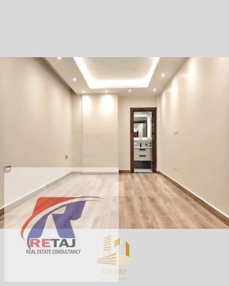 7 WhatsApp Image 2026-01-08 at 19.34. 31 (3). jpeg