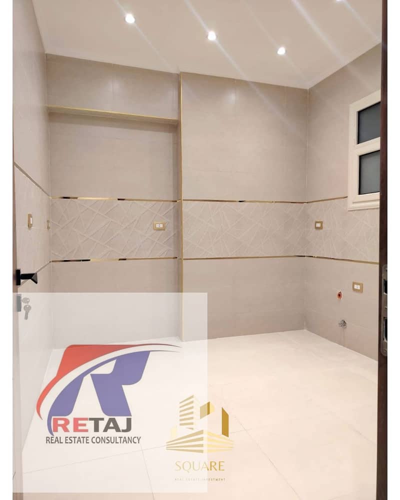 8 WhatsApp Image 2026-01-08 at 19.34. 32. jpeg