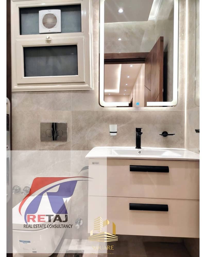 10 WhatsApp Image 2026-01-08 at 19.34. 31 (2). jpeg