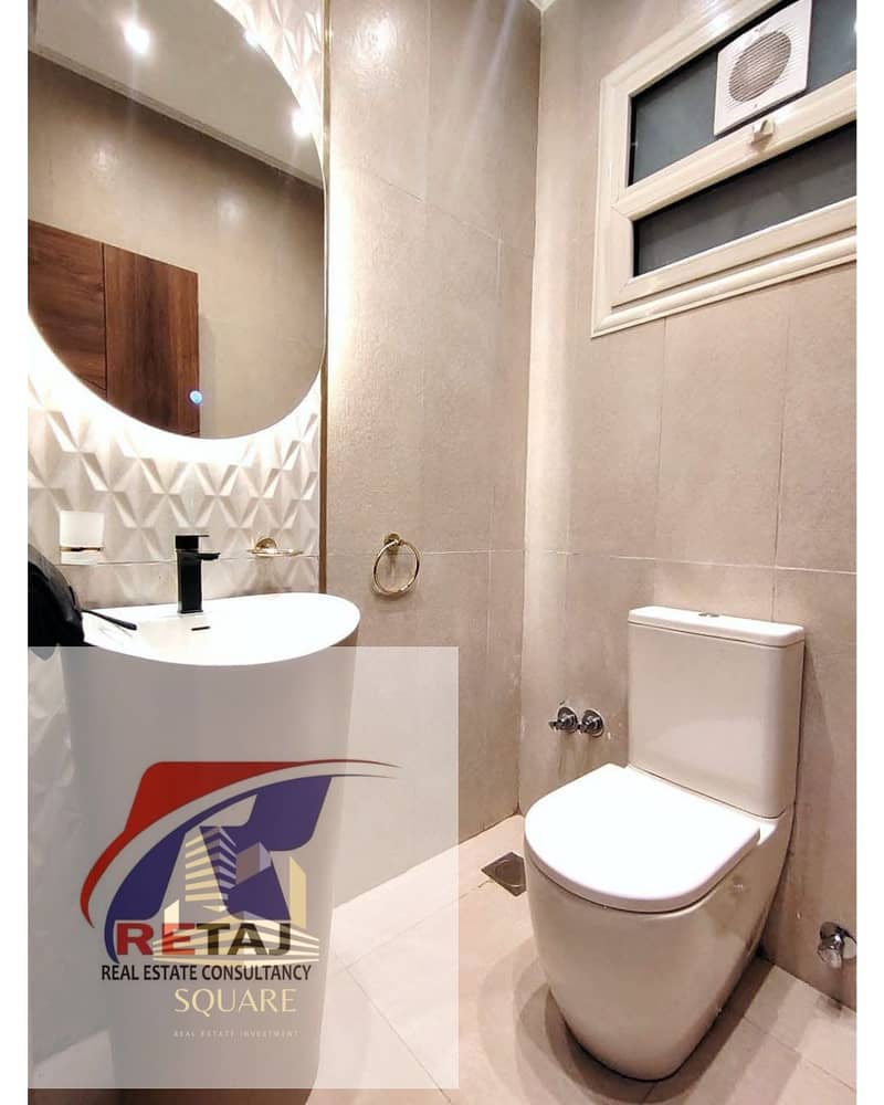 12 WhatsApp Image 2026-01-08 at 19.34. 29 (3). jpeg