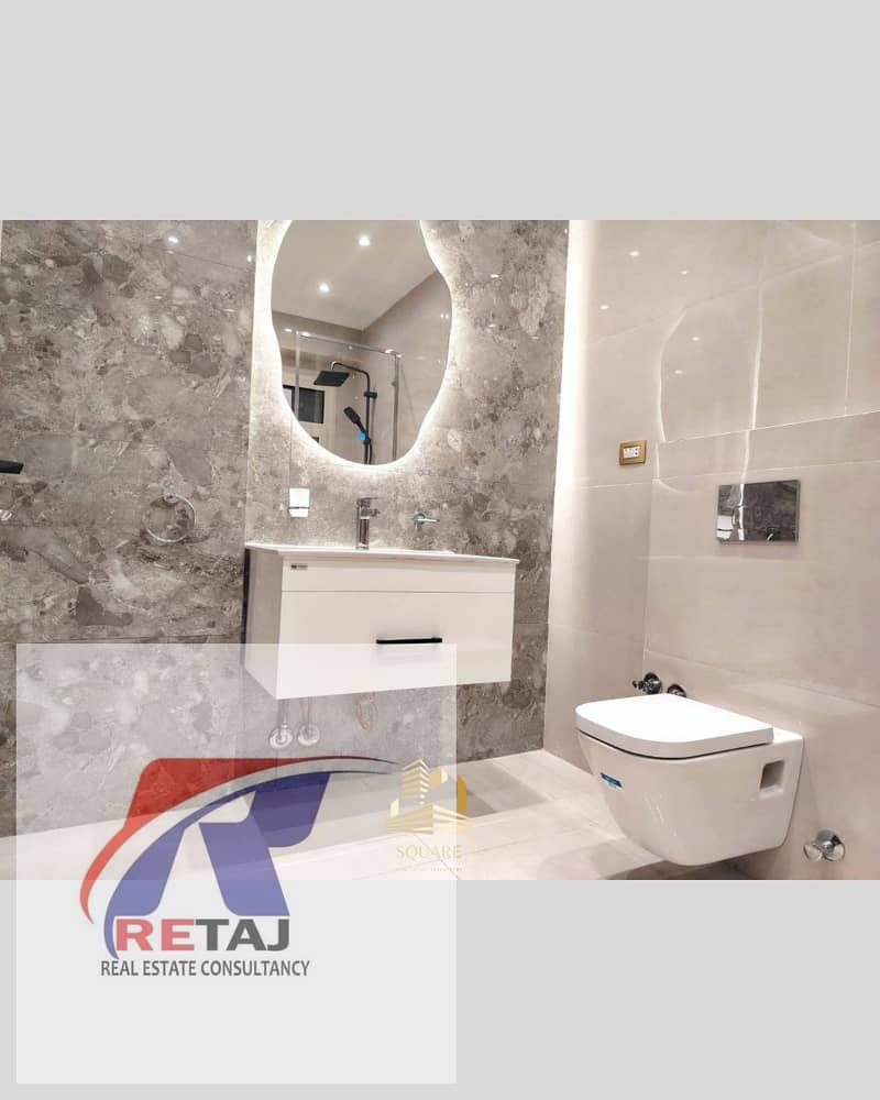 13 WhatsApp Image 2026-01-08 at 19.34. 30. jpeg