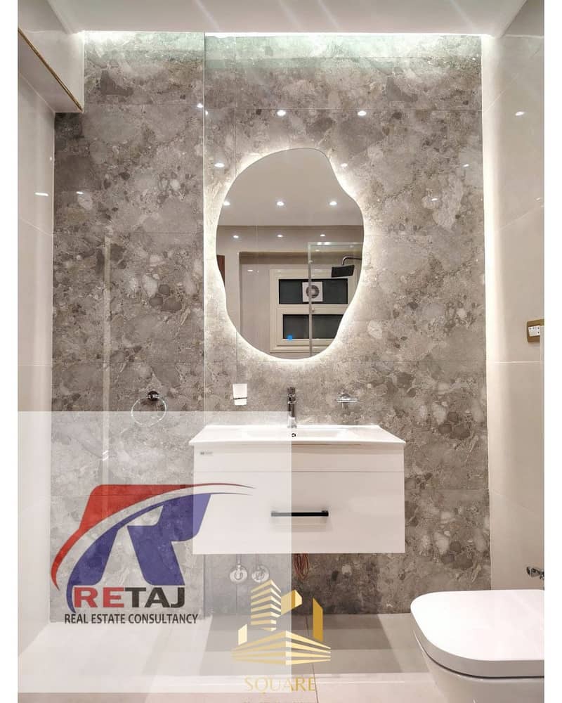 14 WhatsApp Image 2026-01-08 at 19.34. 33. jpeg