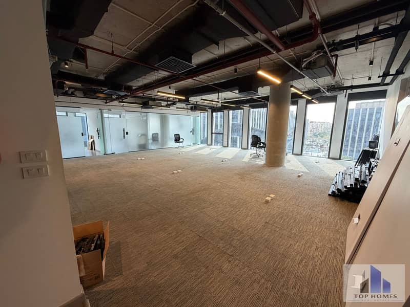 2 WhatsApp Image 2026-01-06 at 12.15. 56 PM. jpeg