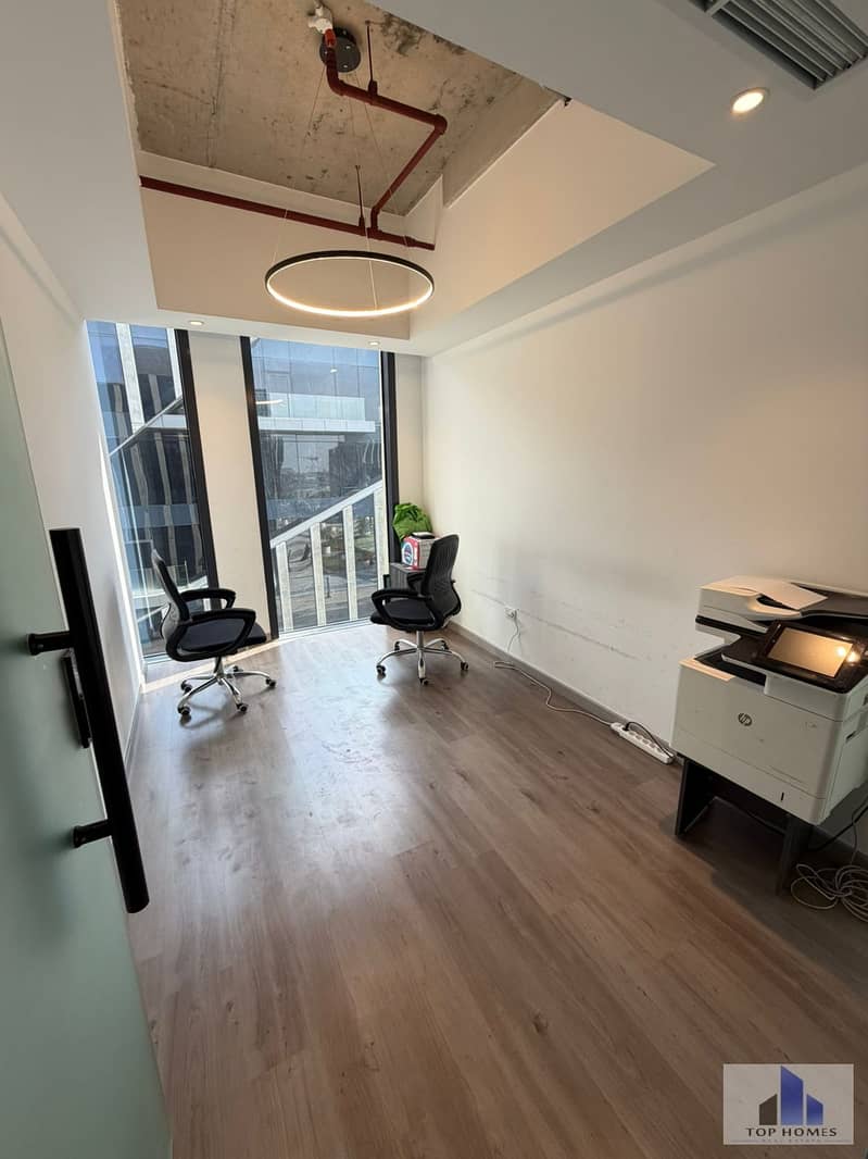 3 WhatsApp Image 2026-01-06 at 12.15. 56 PM (1). jpeg