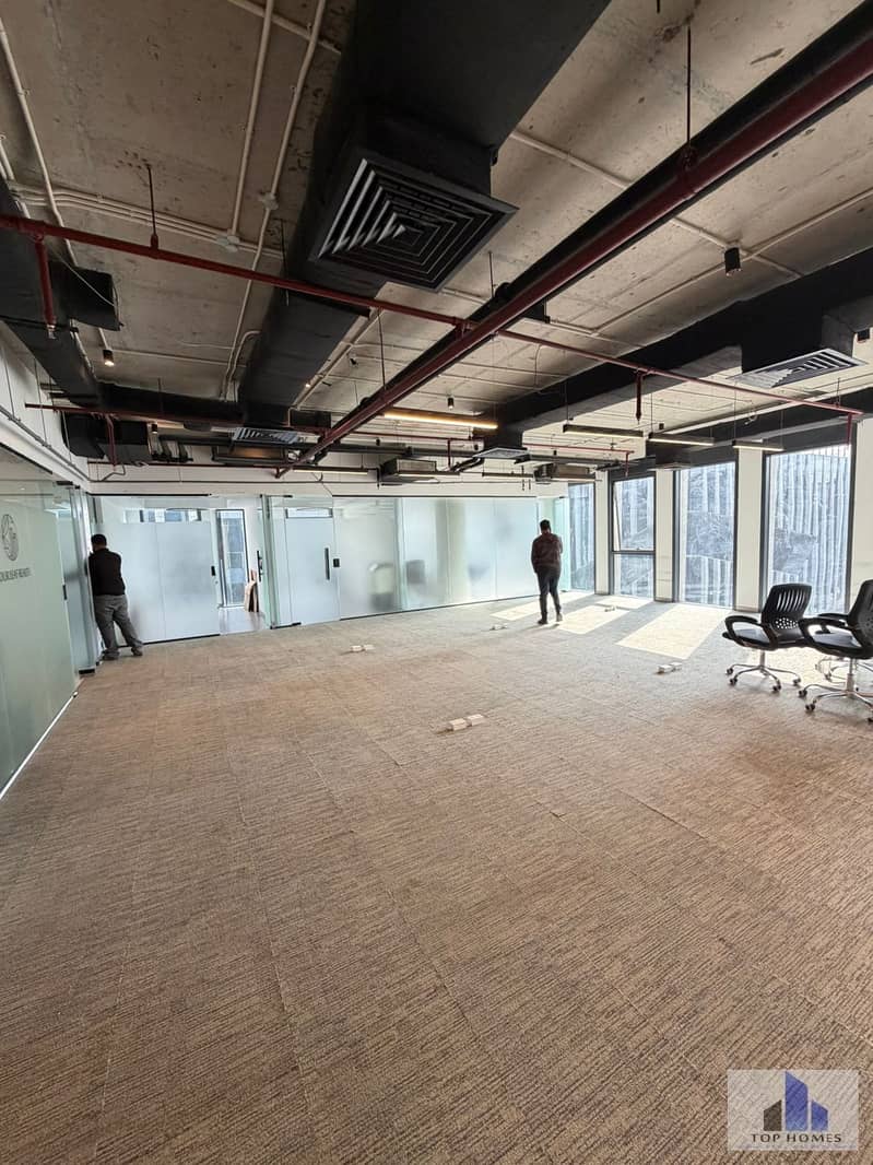 4 WhatsApp Image 2026-01-06 at 12.15. 57 PM. jpeg