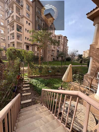 2 Bedroom Apartment for Sale in Madinaty, Cairo - WhatsApp Image 2026-01-11 at 1.29. 32 PM. jpeg