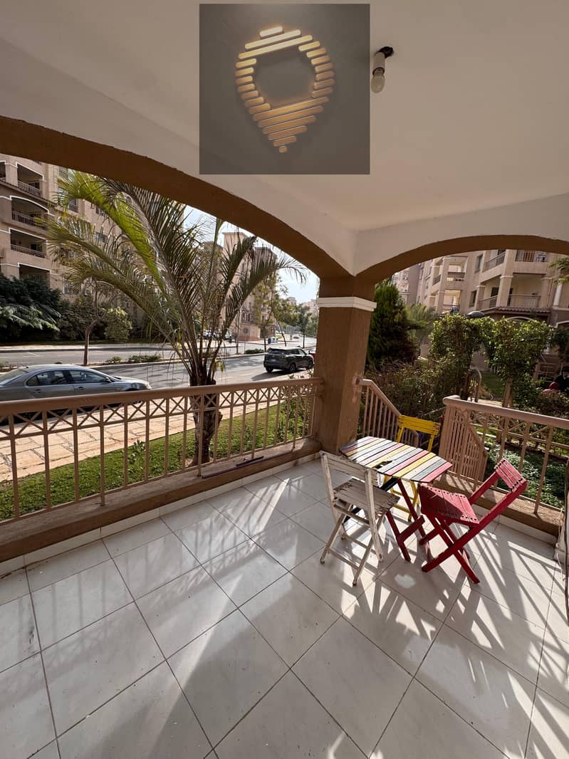 2 WhatsApp Image 2026-01-11 at 1.29. 30 PM. jpeg