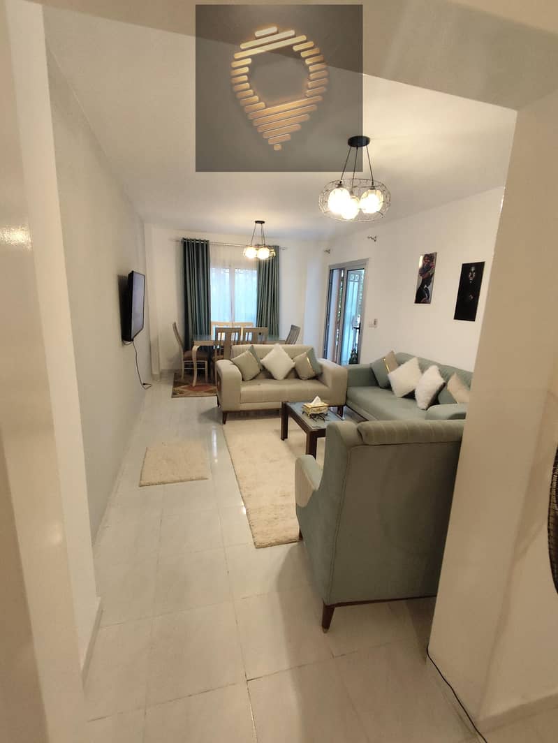 3 WhatsApp Image 2026-01-08 at 3.19. 37 PM. jpeg