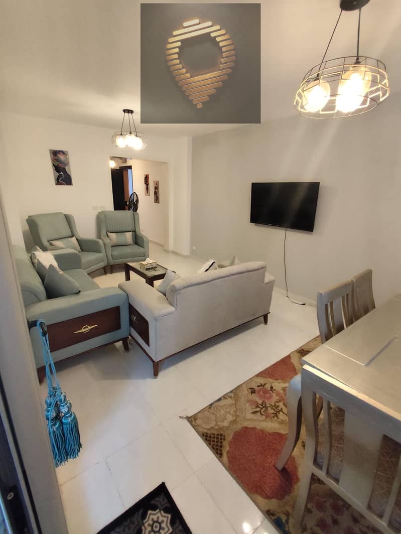 4 WhatsApp Image 2026-01-08 at 3.19. 41 PM. jpeg