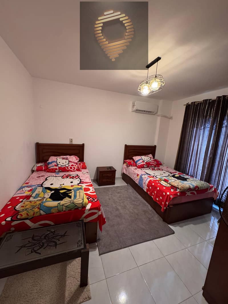 5 WhatsApp Image 2026-01-11 at 1.29. 29 PM7. jpeg