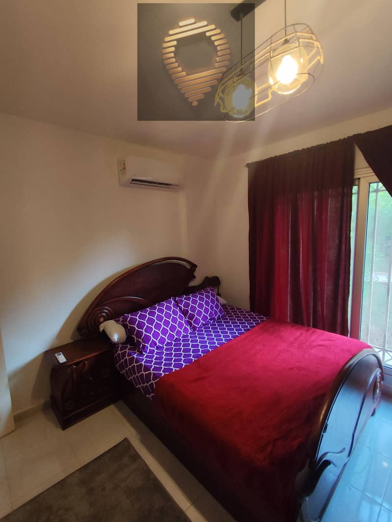 7 WhatsApp Image 2026-01-08 at 3.19. 40 PM. jpeg