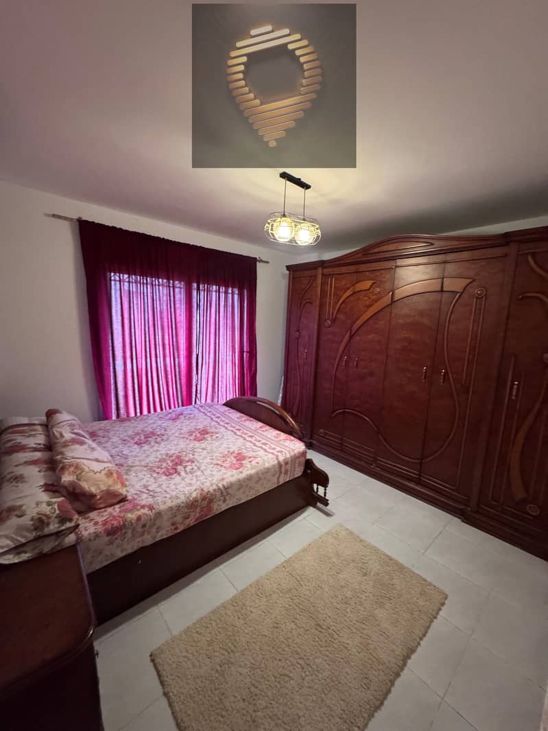 8 WhatsApp Image 2026-01-11 at 1.2ث9.30 PM. jpeg