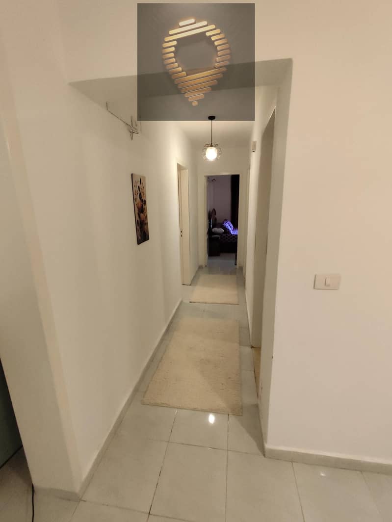 9 WhatsApp Image 2026-01-08 at 3.19. 38 PM. jpeg