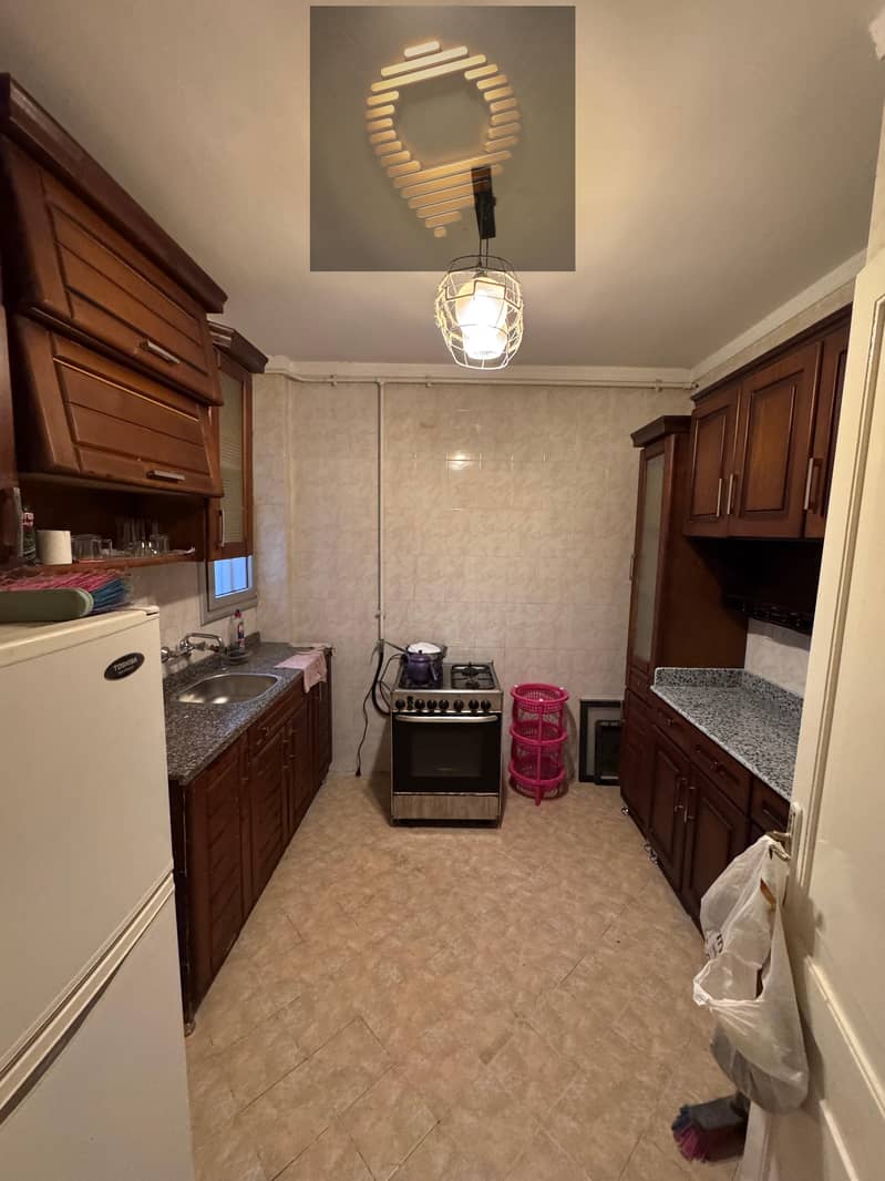 10 WhatsApp Image 2026-01-11 at 1.29. 28 PM. jpeg