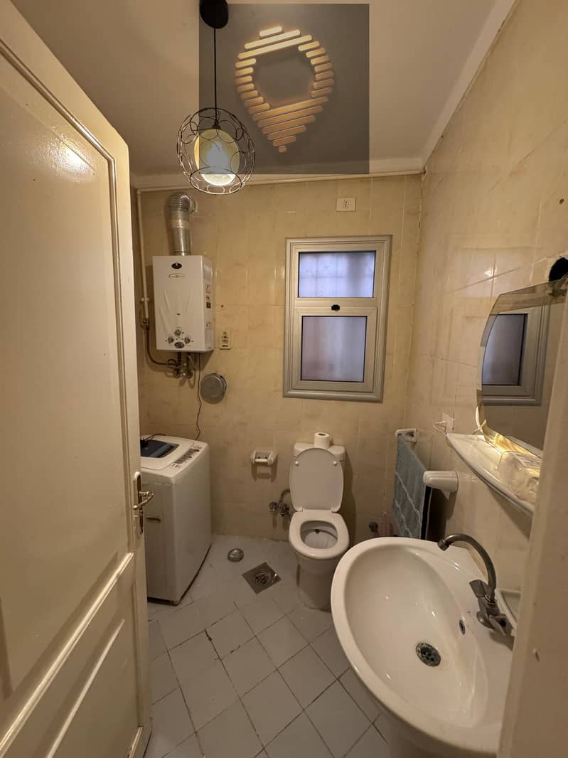 11 WhatsApp Image 2026-01-11 at 1.29. 29 7PM. jpeg