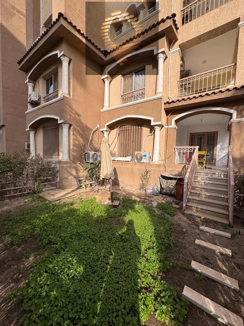 12 WhatsApp Image 2026-01-11 at 1.29. 33 PM. jpeg