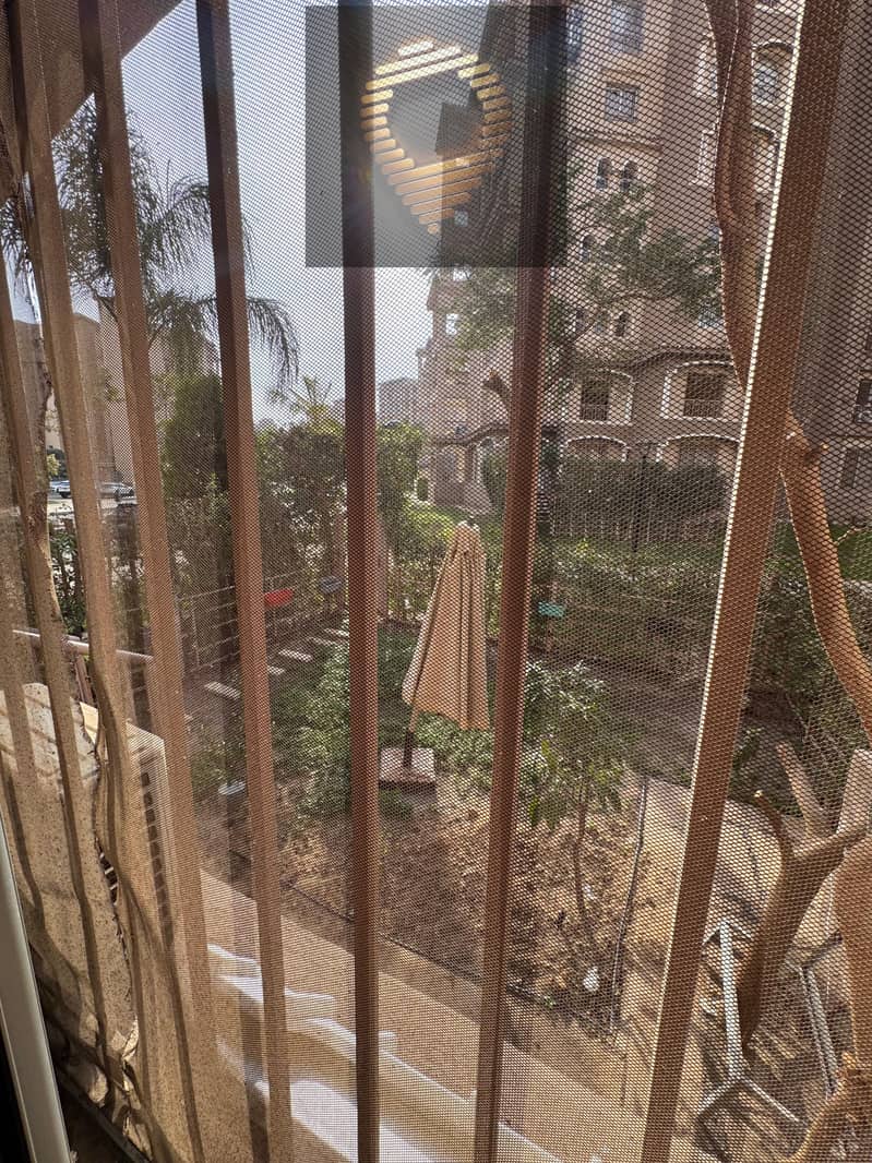 13 WhatsApp Image 2026-01ب-11 at 1.29. 29 PM. jpeg